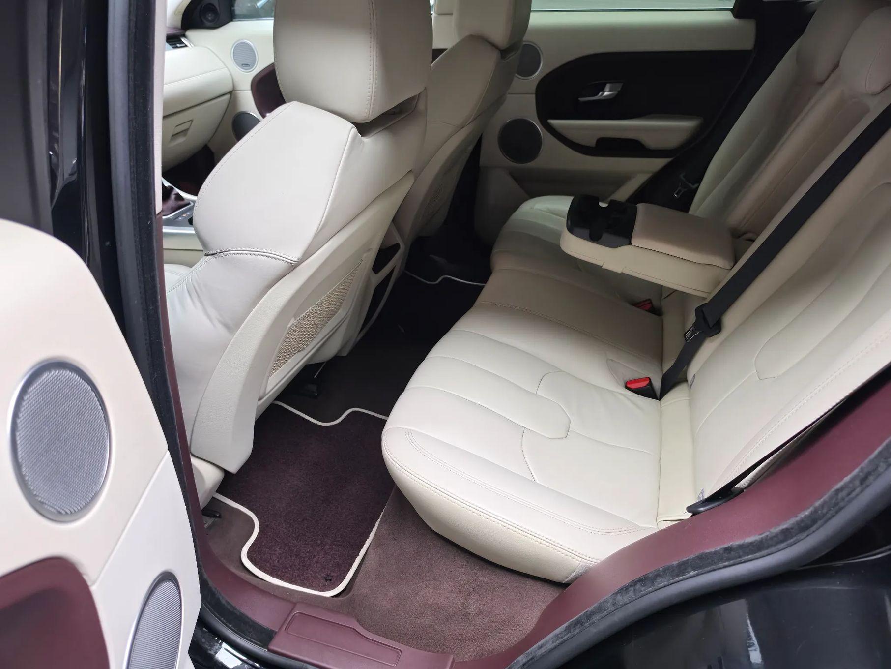 image of car